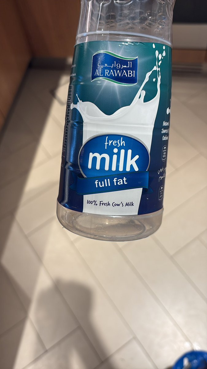 LAYTH（利思） tweet media