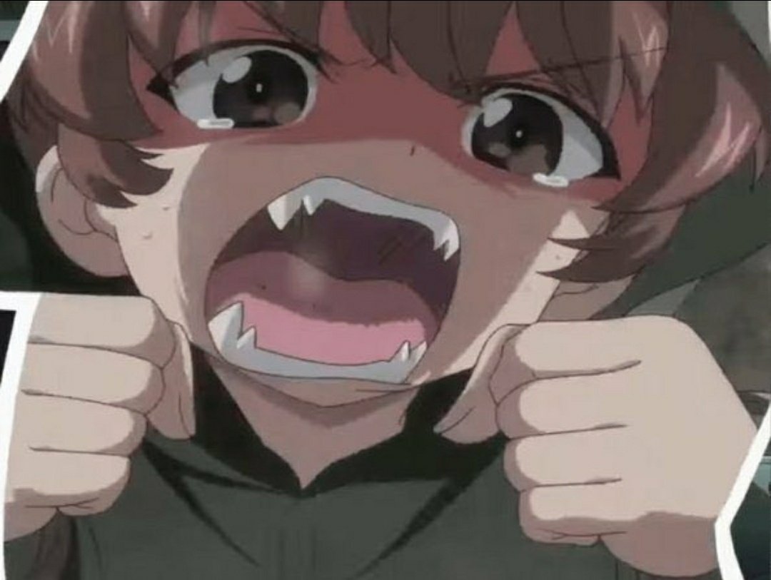 Colonel_Yuri tweet media