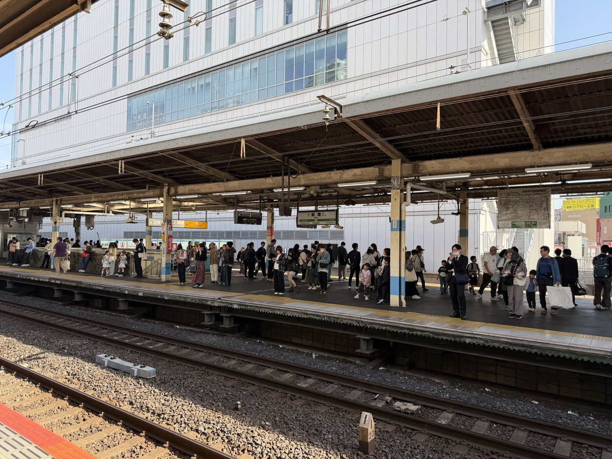 いとっち&けんけん tweet media