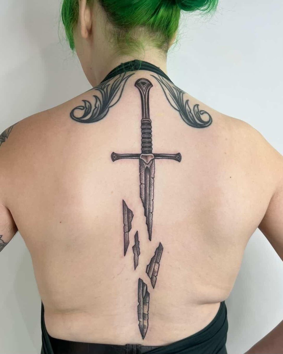 thereisnobeth tweet media