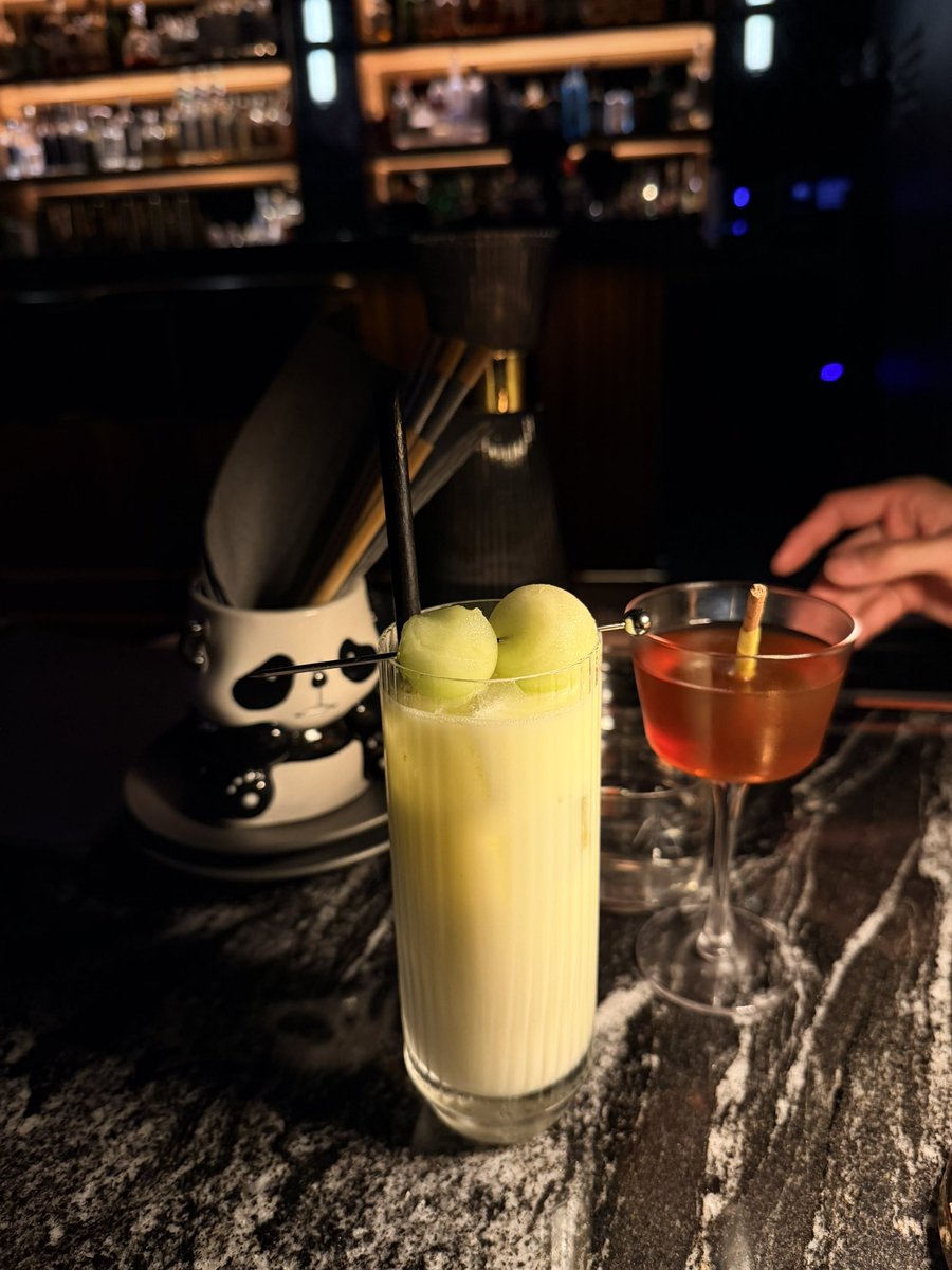 gercstr's tweet photo. Speakeasy https://t.co/akOwANqFnh