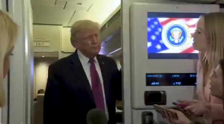 Raymond Hakim tweet media