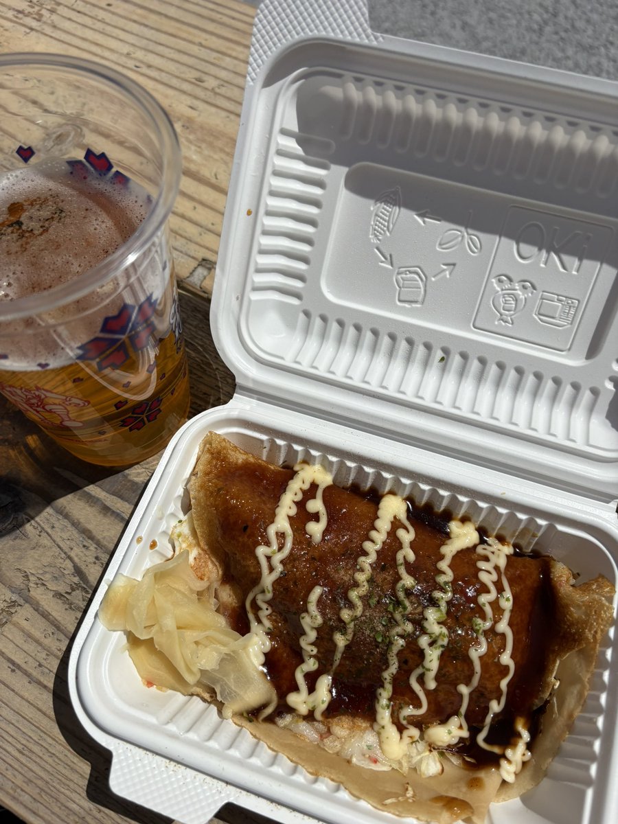 紫ウサギ tweet media