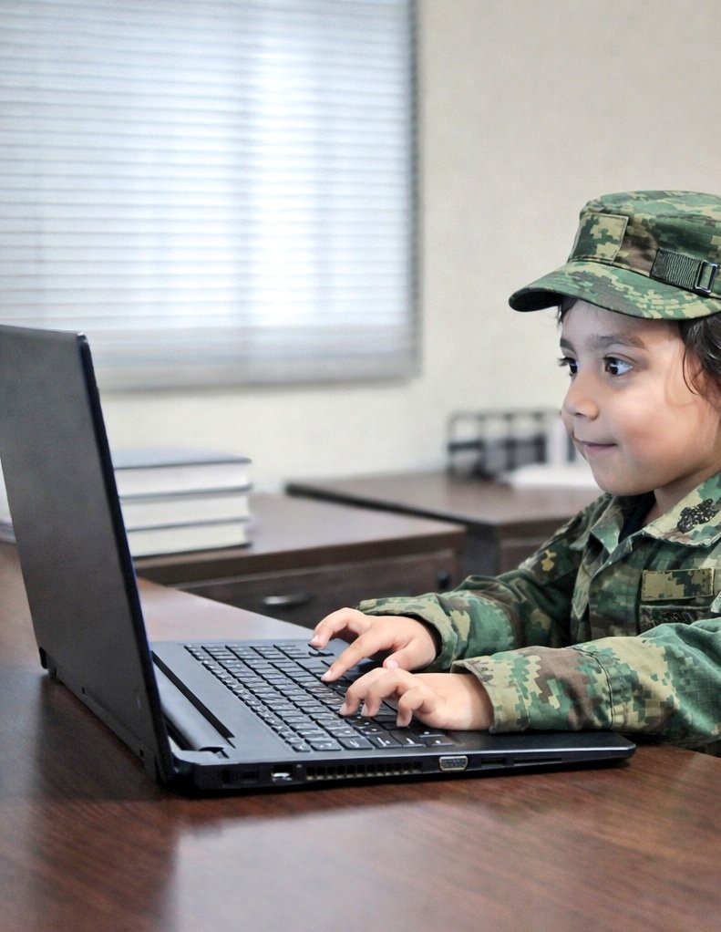 𝑴 𝒐𝒔𝒎𝒂𝒏 tweet media