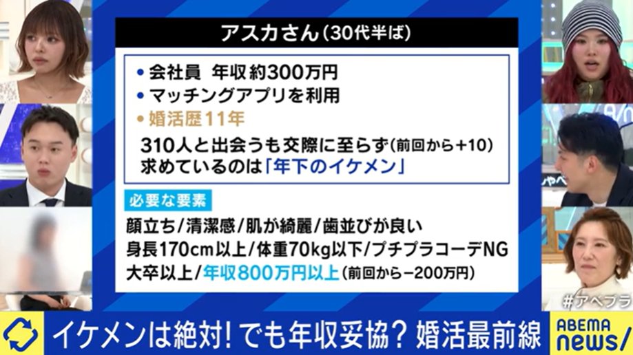 滝沢ガレソ tweet media