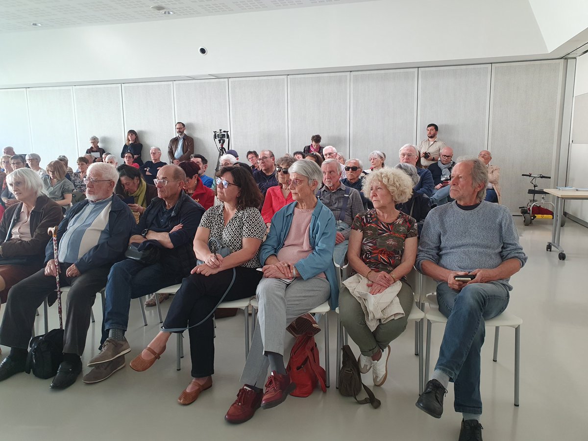 ADMD - Haute-Vienne tweet media