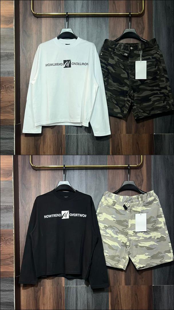 xpatlightin tweet media