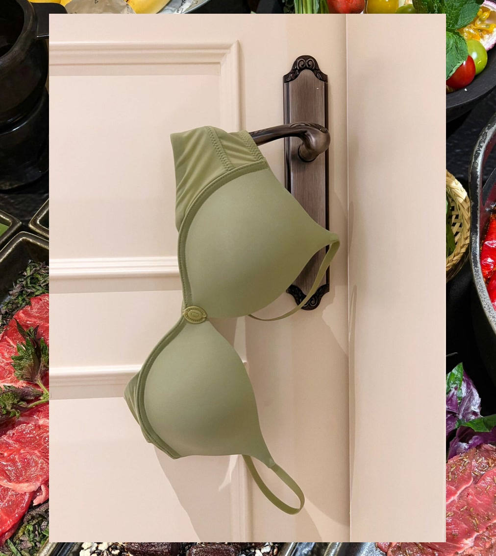 David Jacobson tweet media