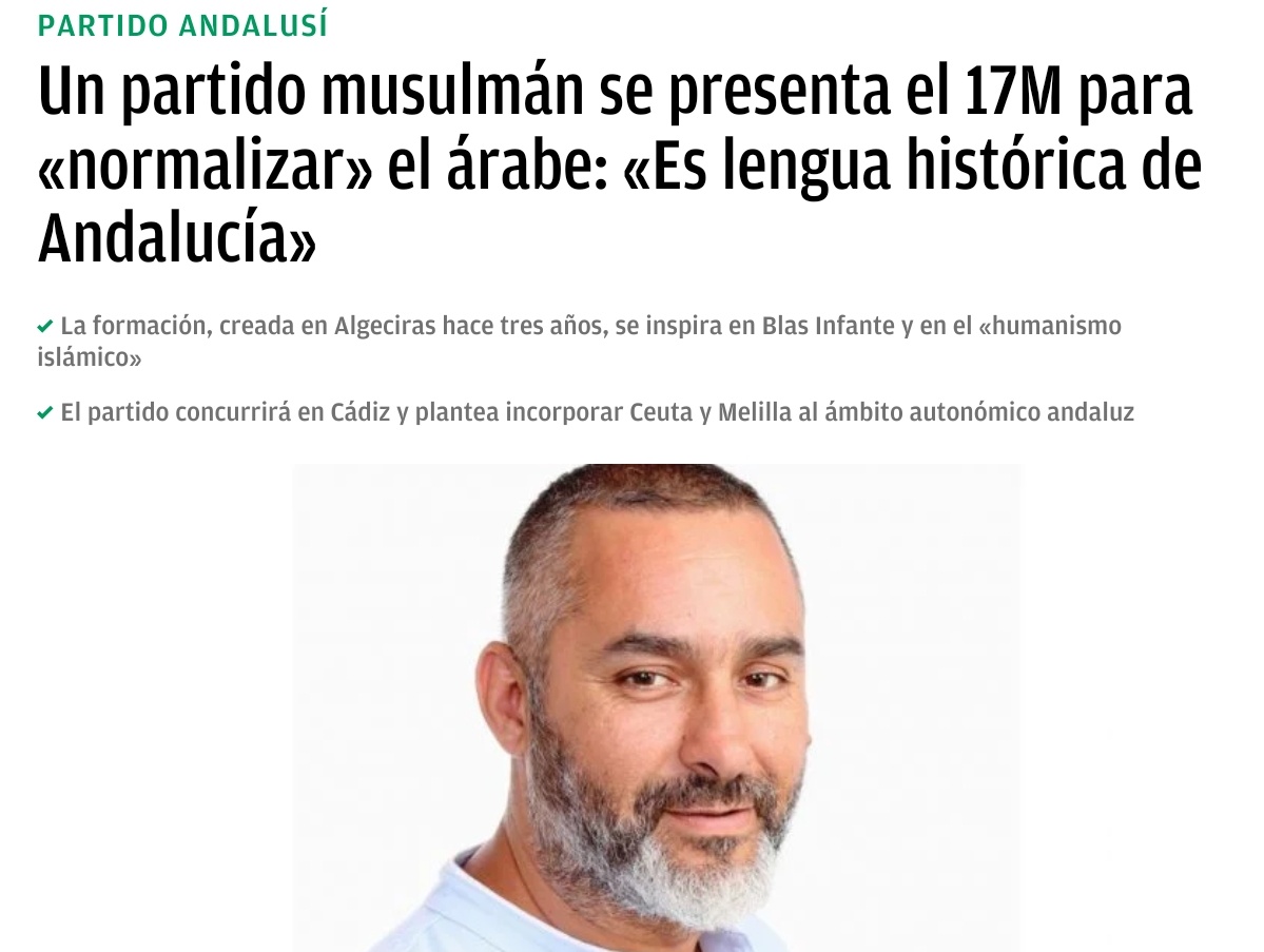 Robustiano tweet media