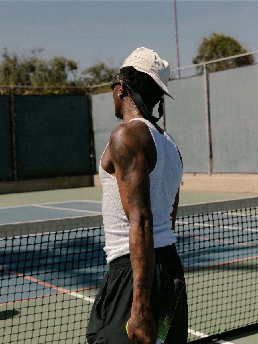 Wizkid Source tweet media