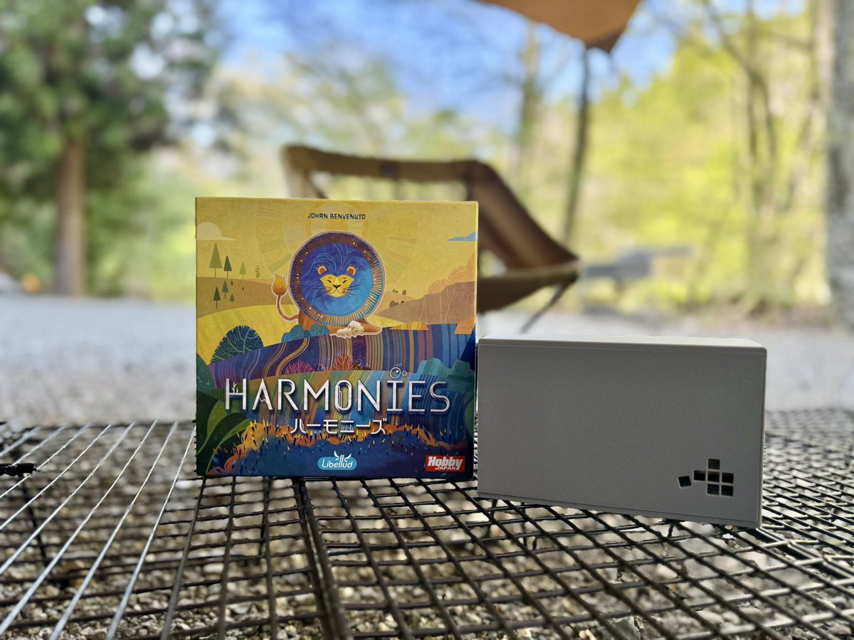 まーやん tweet media