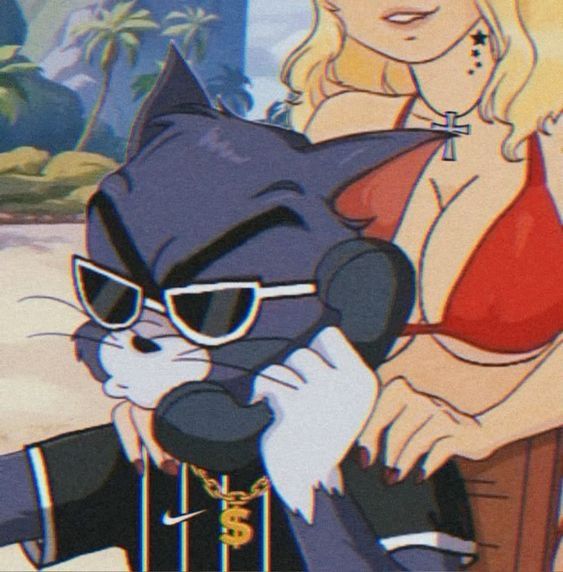 𝖆𝖗𝖙𝖟~𝖓𝖔𝖜 (@artznow_) on Twitter photo 