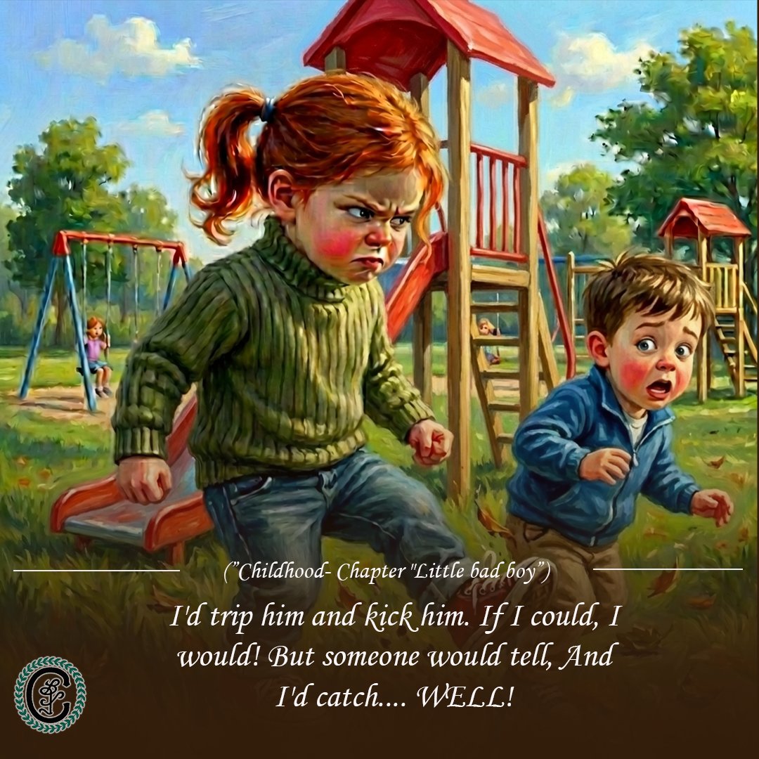 Jones64488B's tweet image. You have a different life now, as do I. Just concentrate on what is yet to come ahead.
#DifferentLifeNow #ConcentrateOnFuture #YetToCome #MovingForward #NewPaths #SeparateLives #FocusAhead #FutureAwaits #LetThemGo #LookForwardA