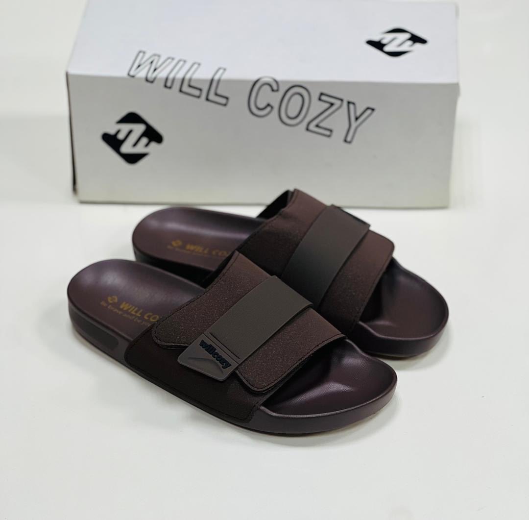 Modern Boutique tweet media