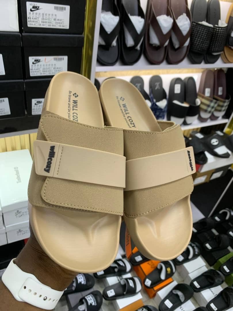 Modern Boutique tweet media