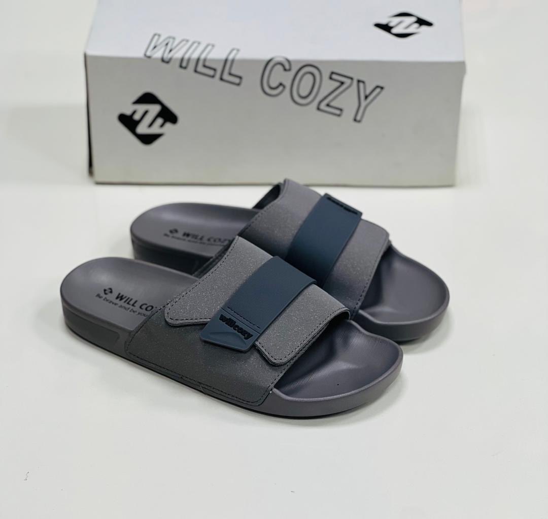 Modern Boutique tweet media