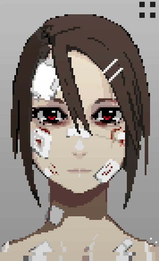 amy ⚢ 🐦‍⬛ tweet media