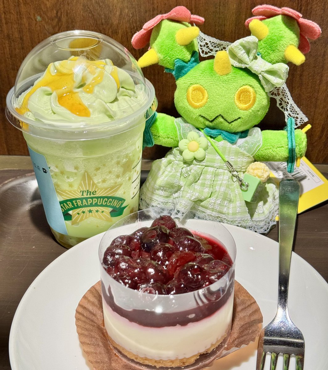 マラ力ッチのいる生活 tweet media