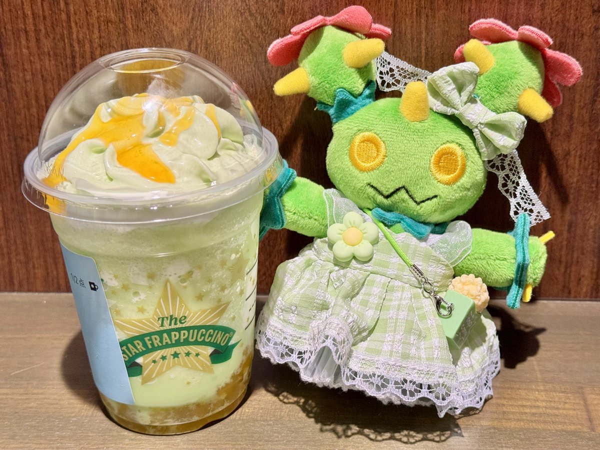 マラ力ッチのいる生活 tweet media