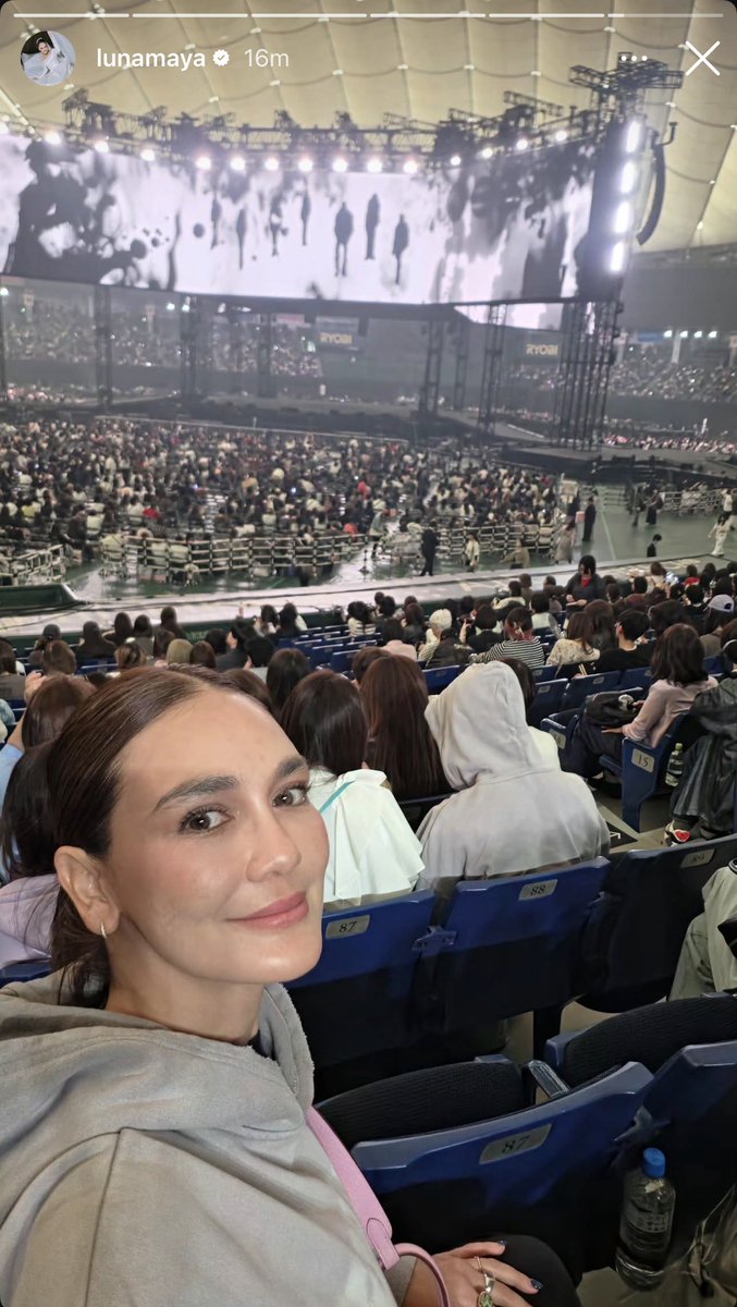 Namjoon Indonesia 🇮🇩 tweet media