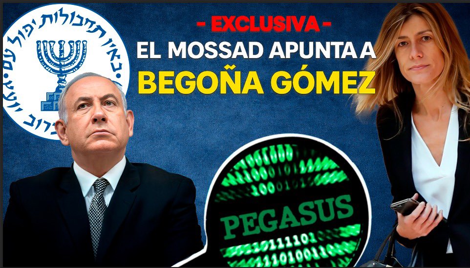 Albert Castillón tweet media