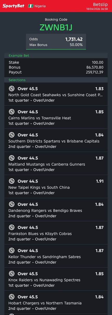 BARRY TIPS tweet media