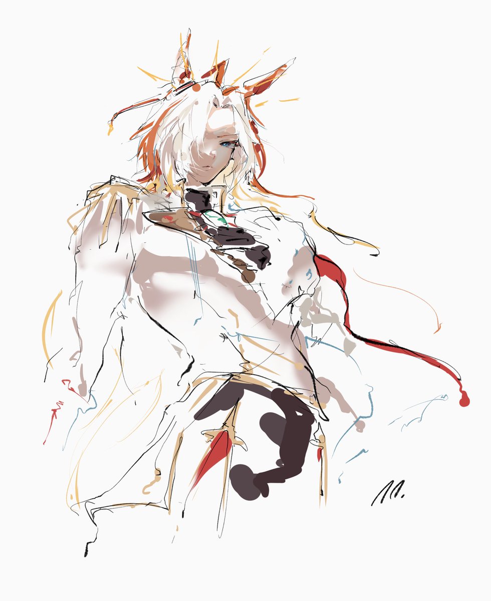 ringring tweet media