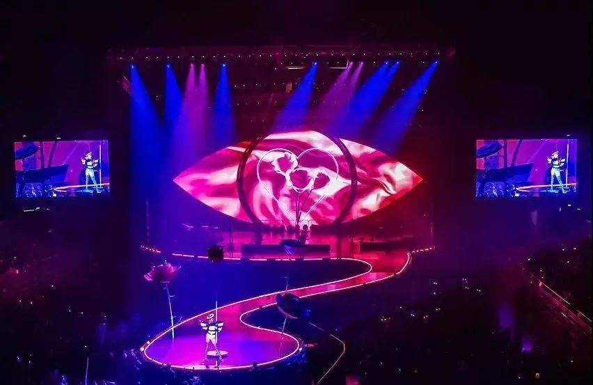 don den boef tweet media