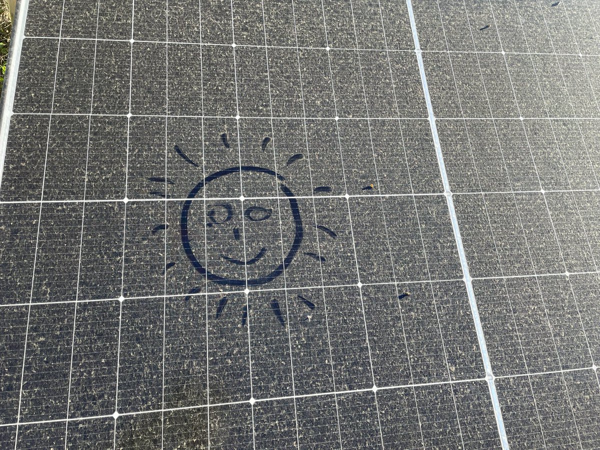 CohenTheBarbarian tweet media