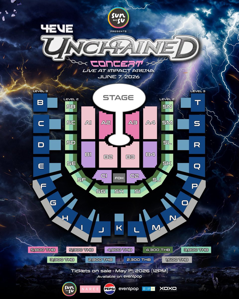 Choosemeกดบัตร🎫🌼 (ด่วนทักไลน์) tweet media