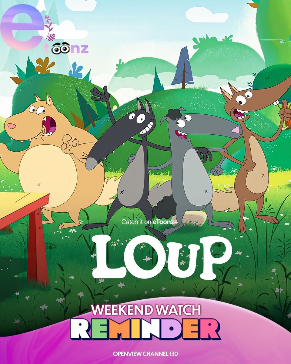 Openview tweet media