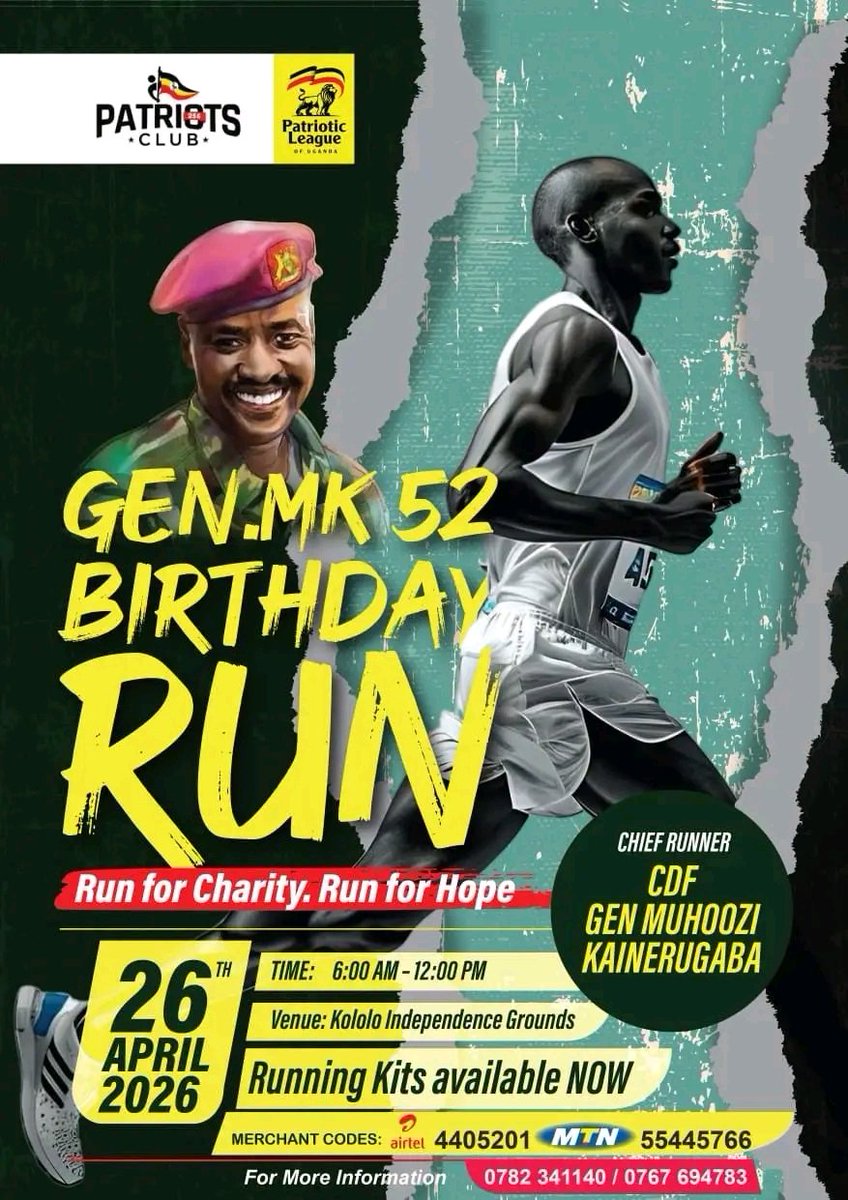 Onencan Robinson tweet media