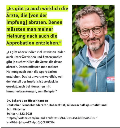 Walde Pascal tweet media