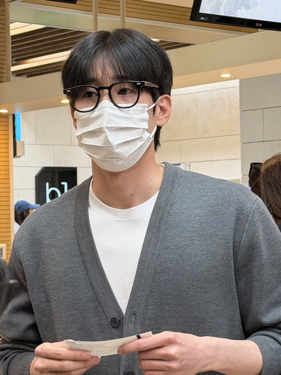 소바 tweet media