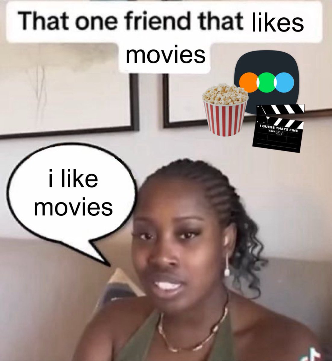 nia ꩜ ₊˚⊹🐞 tweet media