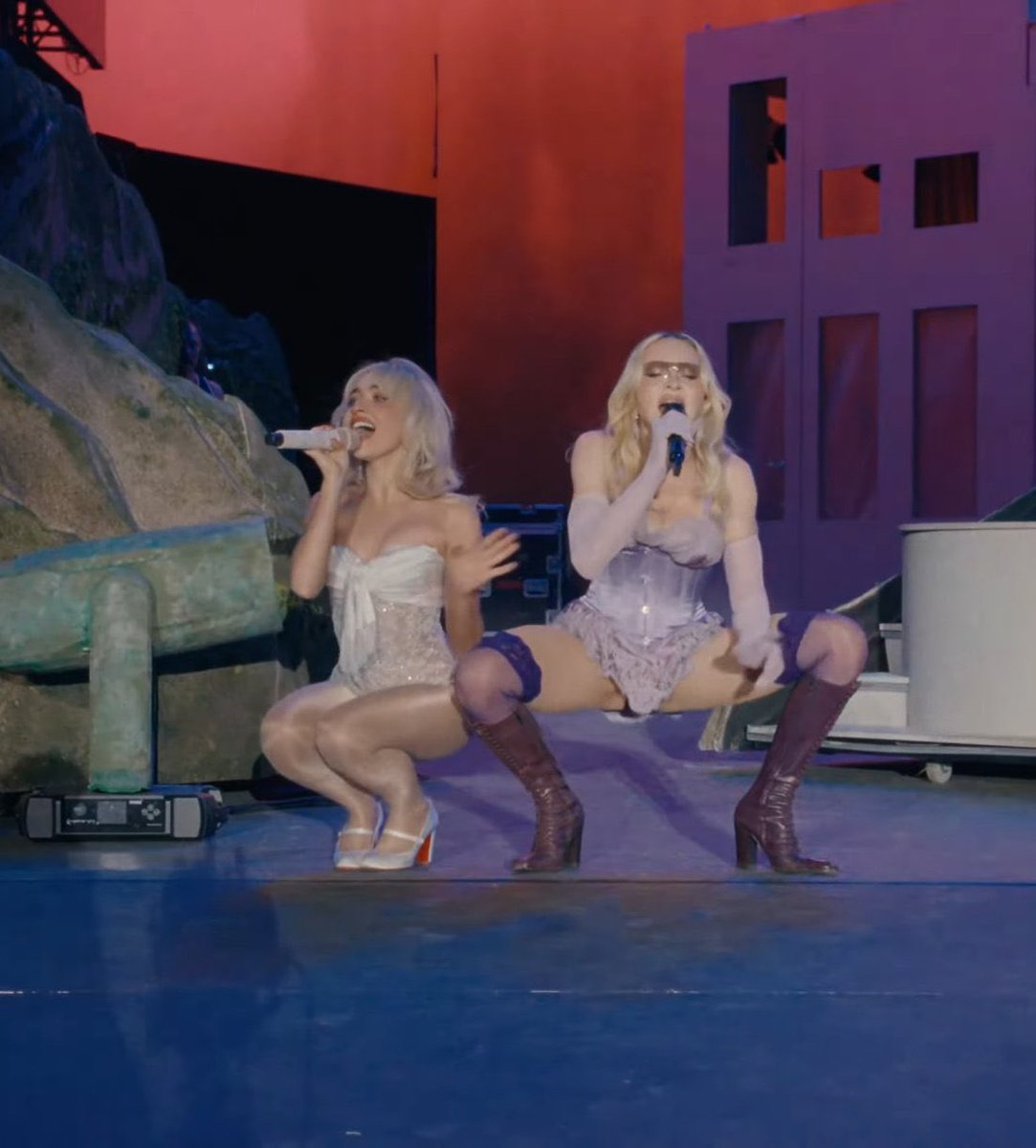 Madonna Brasil tweet media