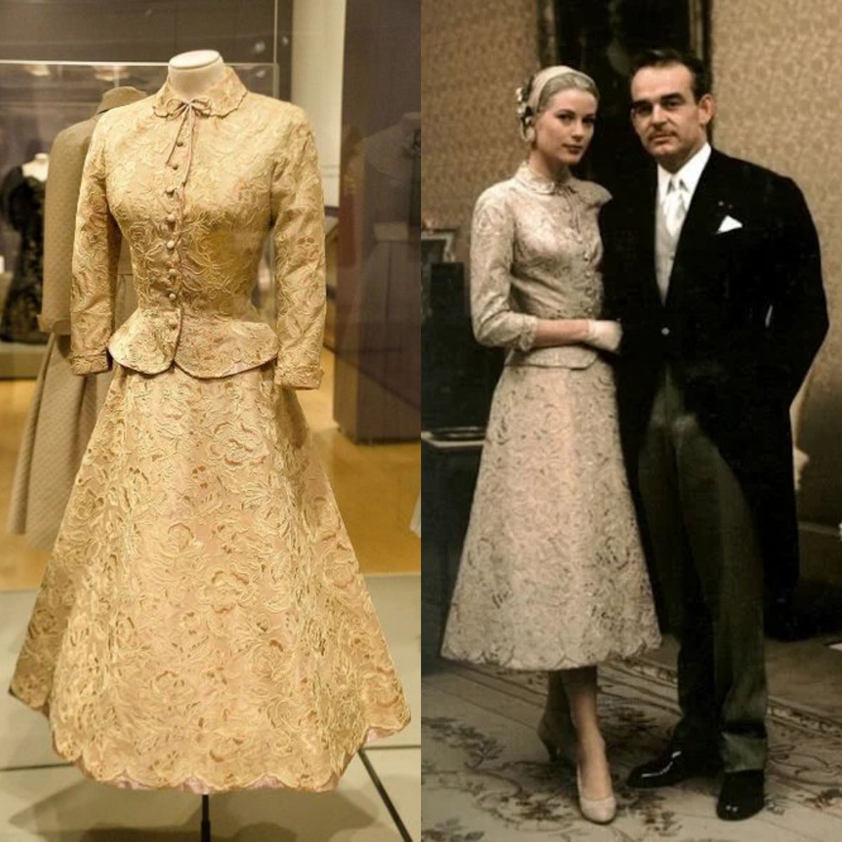 Victoria Haddock tweet media