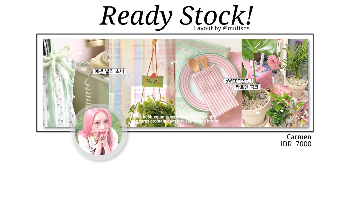 Yayaa!? @ after dm 🍶 tweet media