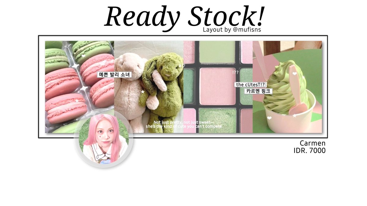 Yayaa!? @ after dm 🍶 tweet media