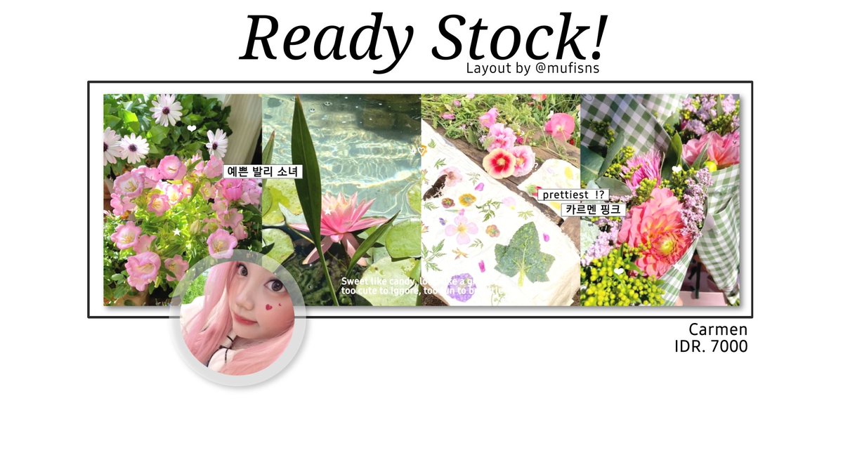 Yayaa!? @ after dm 🍶 tweet media