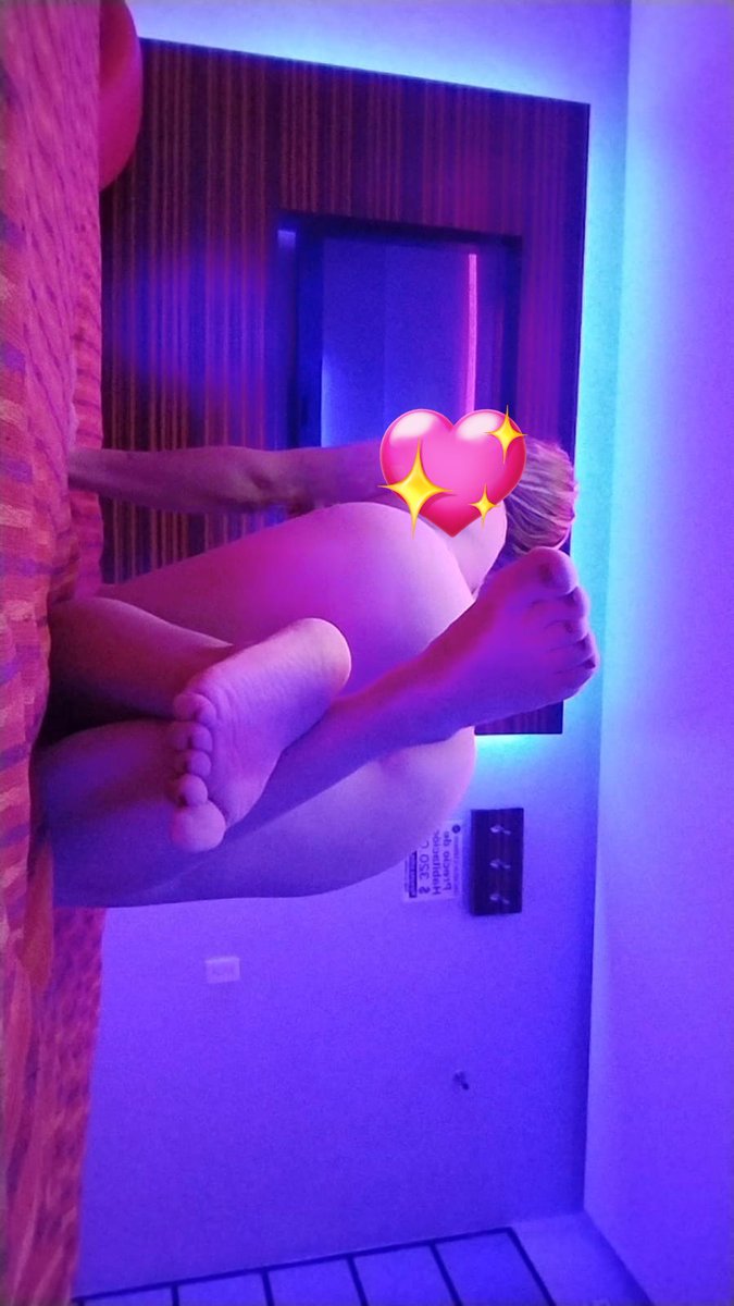 Azul💙 tweet media