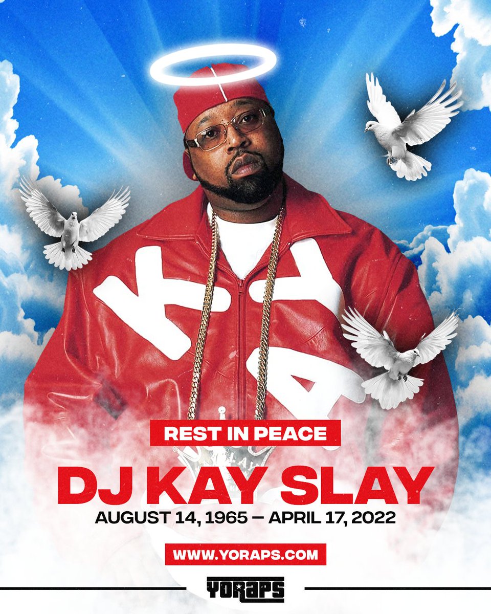 YoRaps.com tweet media