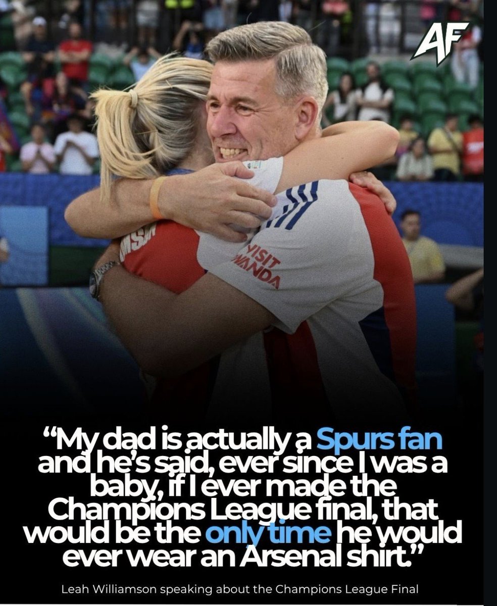 Gooner Eurychus tweet media