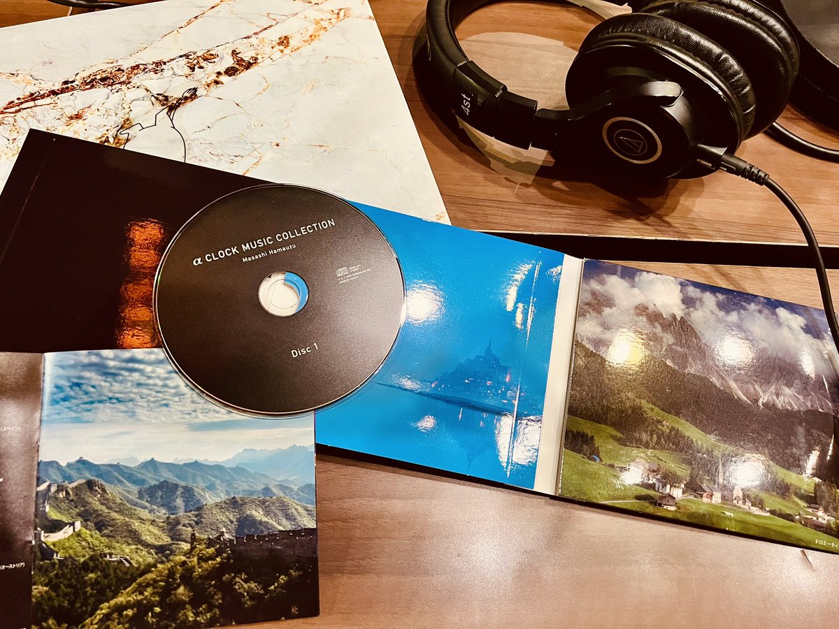 Sarah Àlainn サラ・オレイン 💿ISEKAI tweet media