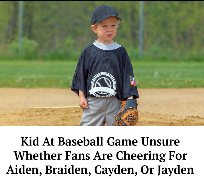 Dr. Kris Vectors MD JD tweet media