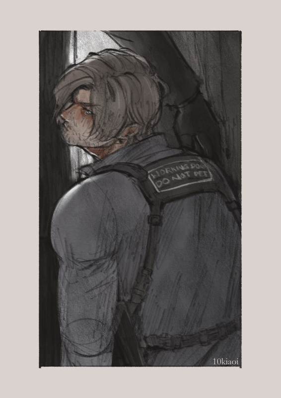 10kiaoi(=ↀωↀ=)✧ tweet media