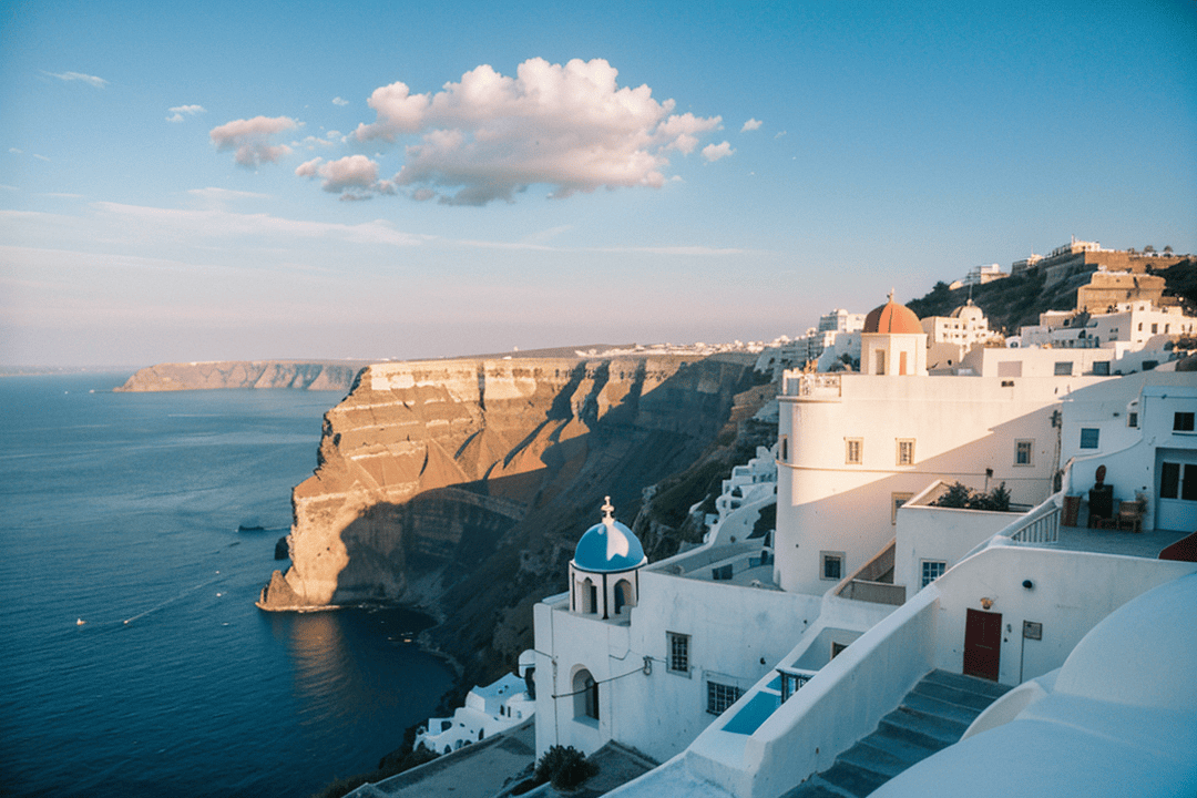 LeeChulHyun tweet media