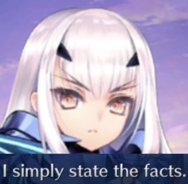 Mr. Confident. tweet media