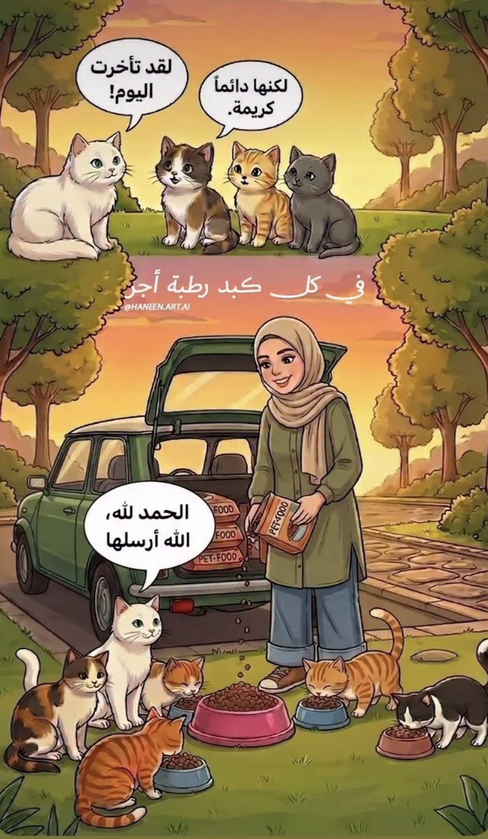 iitzReema's tweet photo. https://t.co/euCLuysx3z