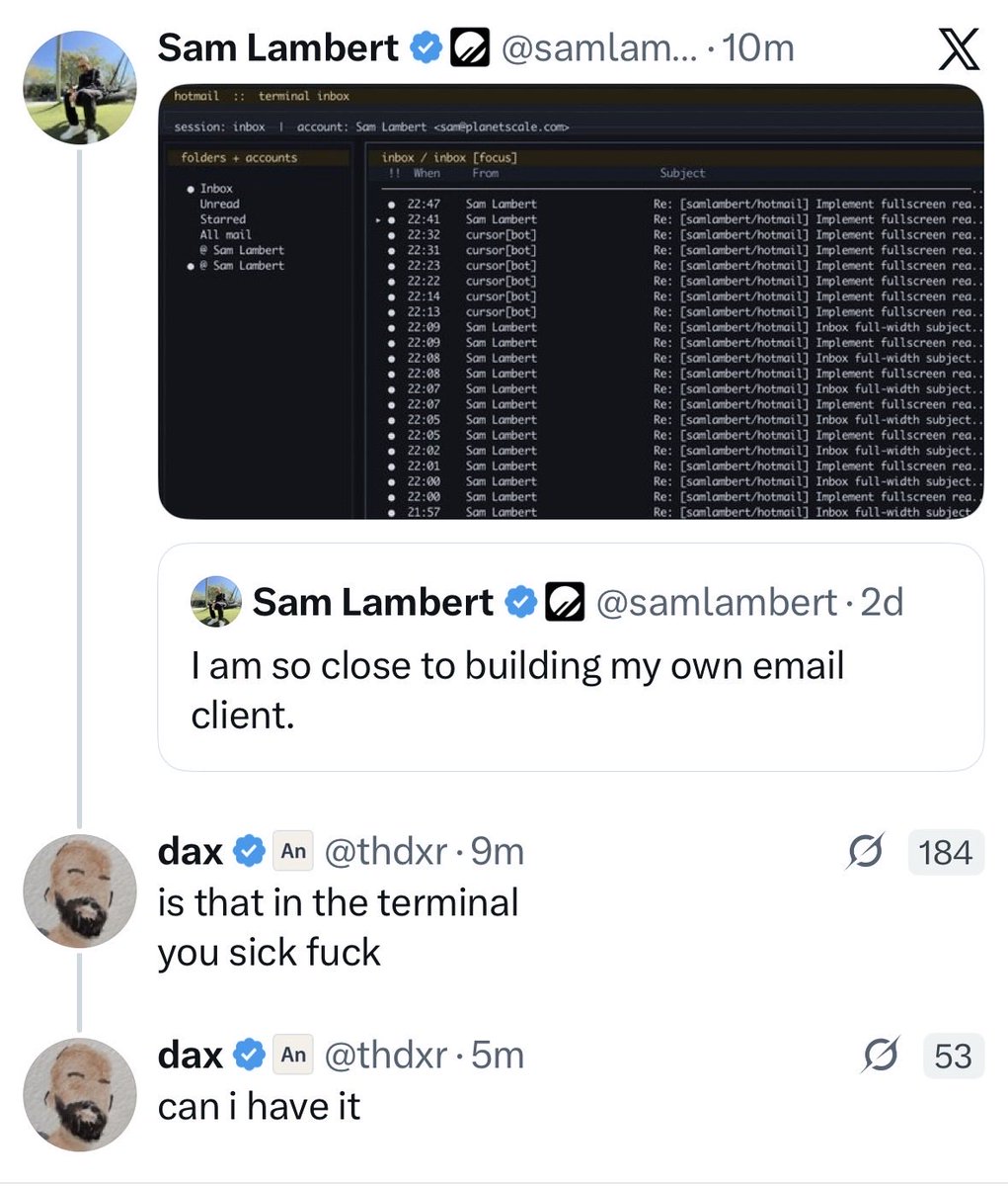 Christoffer Bjelke tweet media
